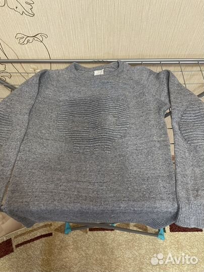 Кофта детская zara