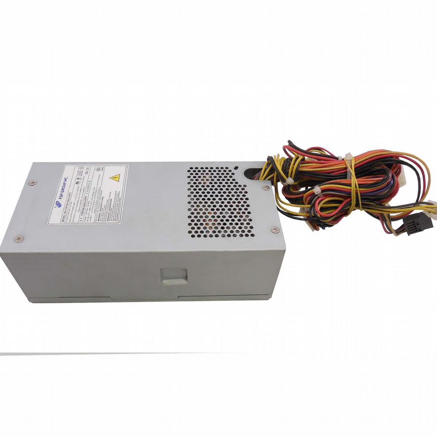 [FSP250-50GLV] Блок Питания Fsp 250w Fsp250-50glv