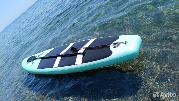 Sup board (сап борд)
