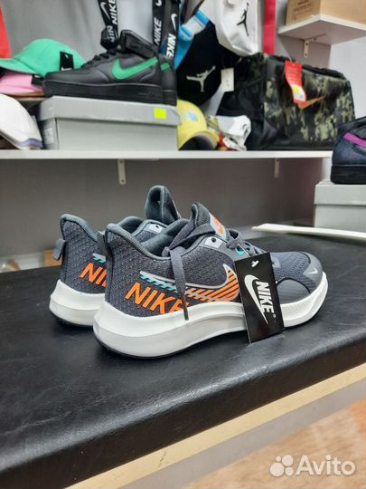 Кроссовки nike 36-41