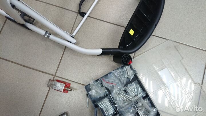 Заклепка, для детской коляски, заклепки