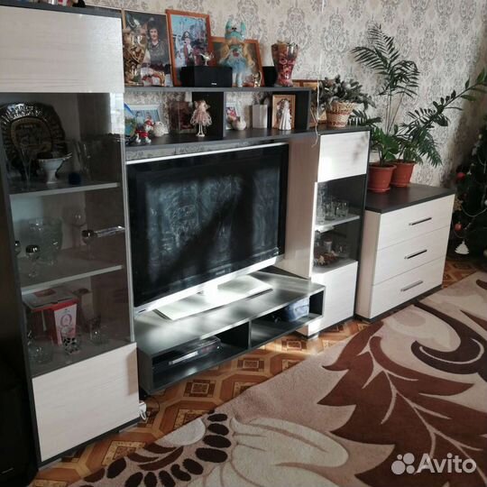 Стенка