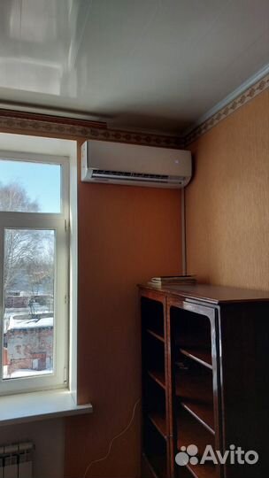 Продажа и Установка кондиционеров. Обслуживание