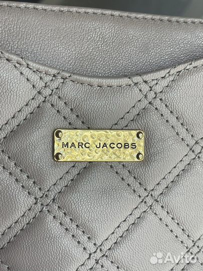 Чехол для планшета Marc Jacobs оригинал