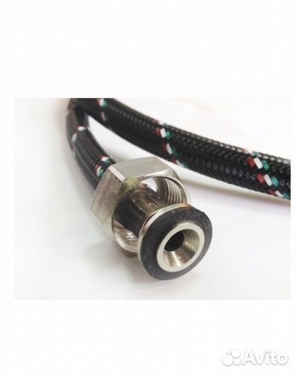 Шланг для стиральной машины