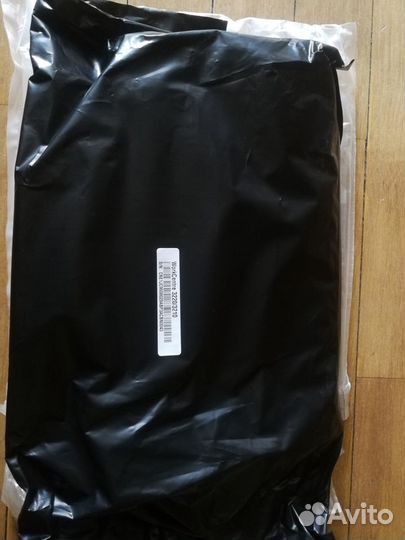 Катридж для мфу 3220/3210