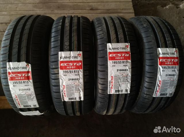195-50-15 kumho hs52. Kumho ecsta hs51. Allyking racing pu09 195/50 r15. Kumho ha32 suv. 215/55r17 94v kumho ecsta hs51.