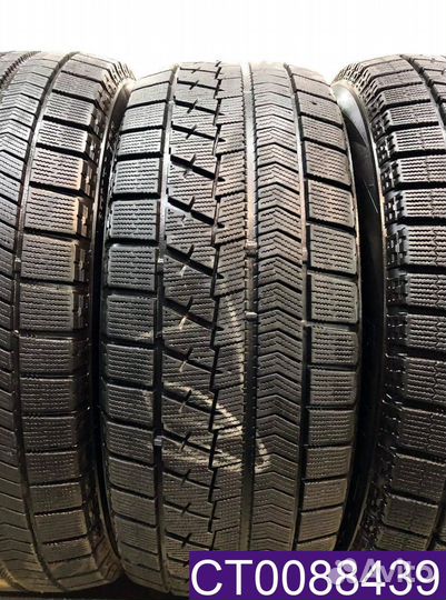 Bridgestone Blizzak VRX 215/55 R17 96T