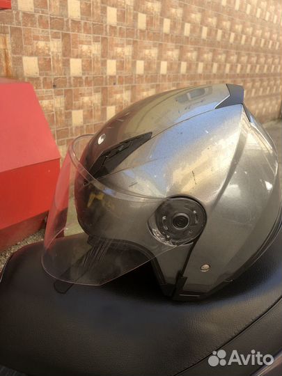 Honda Dio AF-27