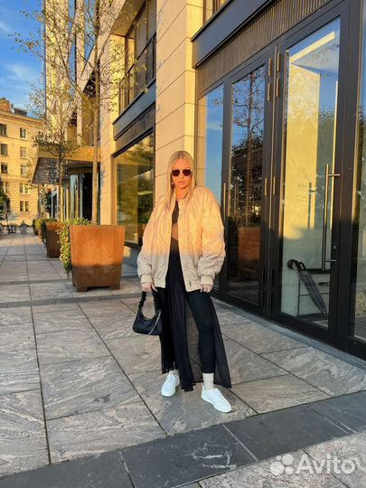 Стилист, разбор гардероба, шоппинг-сопровождение