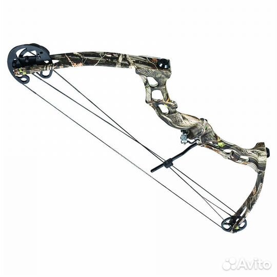 Блочный лук бренда POE lend