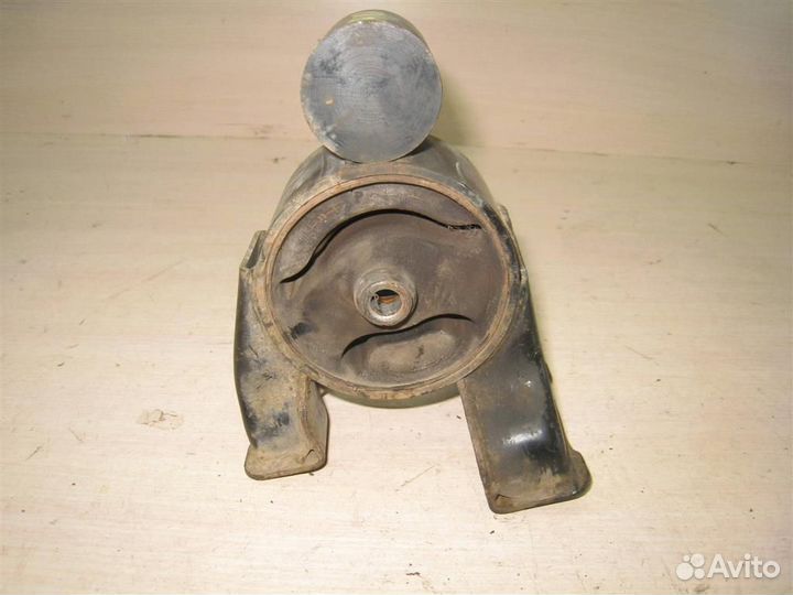 Опора (подушка) двигателя задняя KIA ceed (ED) 20