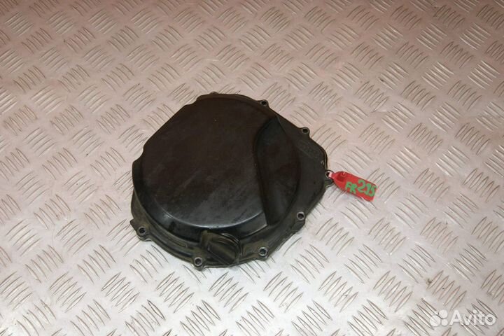 Крышка сцепления Yamaha FZ400