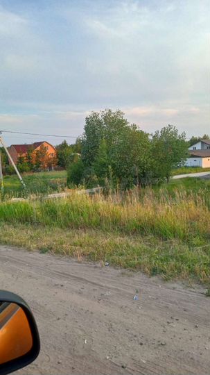 Дом 80 м² на участке 11 сот.