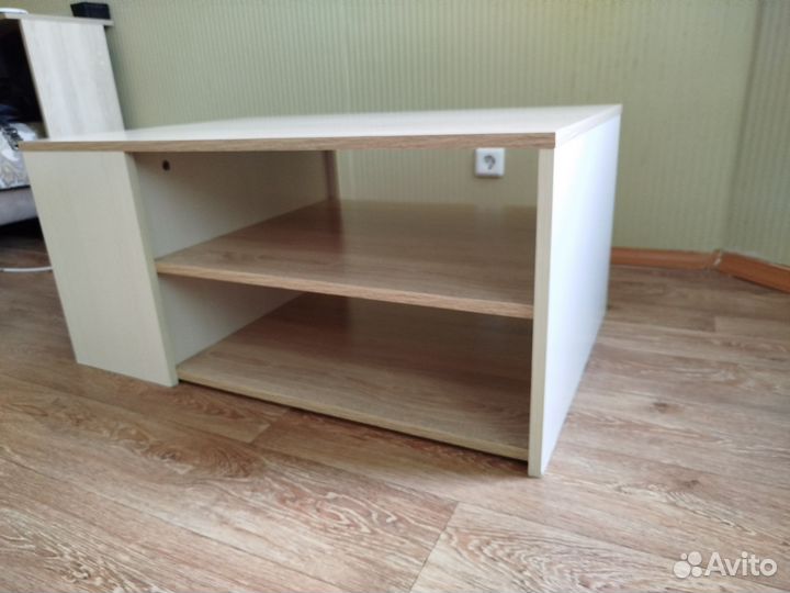 Тумба под телевизор