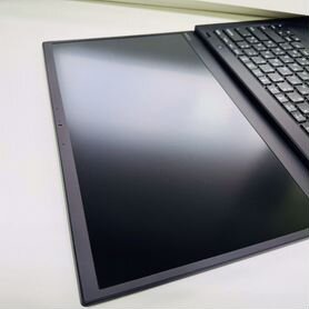 Lenovo X1 Carbon Core i7