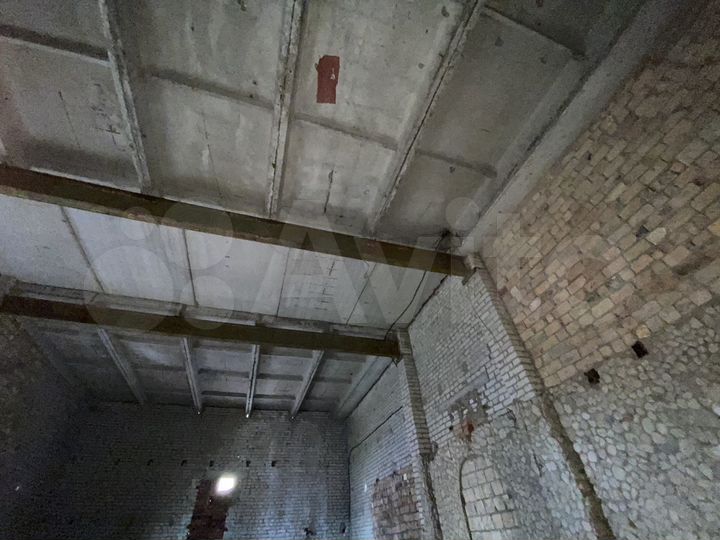 Здание, 108 м²