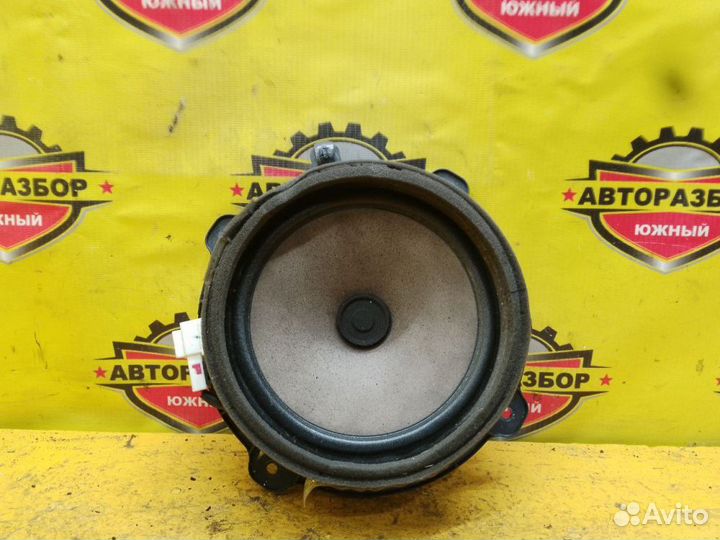 Динамик правый Kia Soul