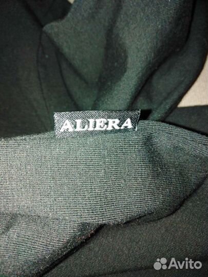 Купальник гимнастический