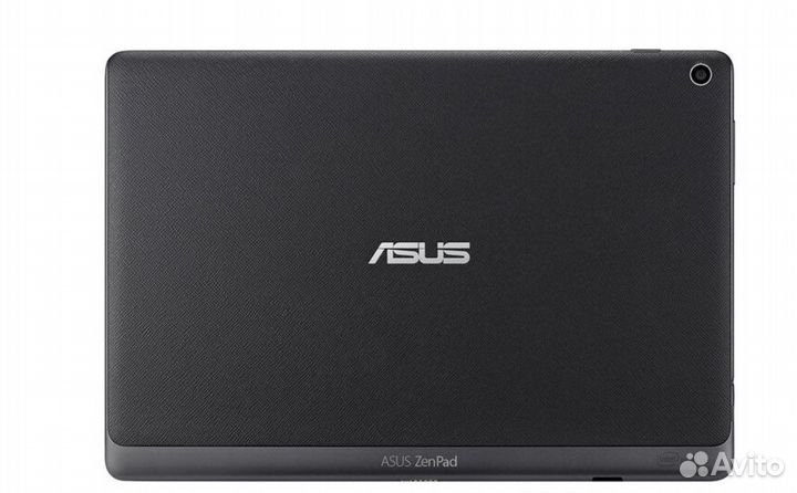 Планшет Asus ZenPad 10