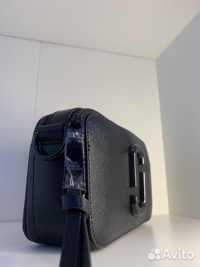 Сумка marc jacobs новая