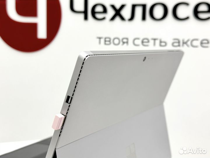 Microsoft Surface Pro 4 Core i5 8Гб SSD 256Gb