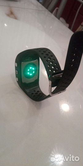 Спортивные часы Polar M430