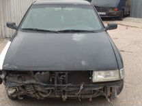 SEAT Toledo 1.6 MT, 1995, битый, 286 000 км, с пробегом, цена 75 000 руб.