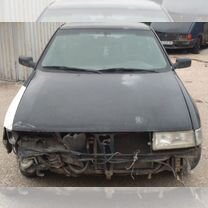 SEAT Toledo 1.6 MT, 1995, битый, 286 000 км, с пробегом, цена 75 000 руб.