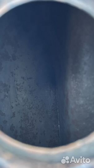 Бензобак Иж 56