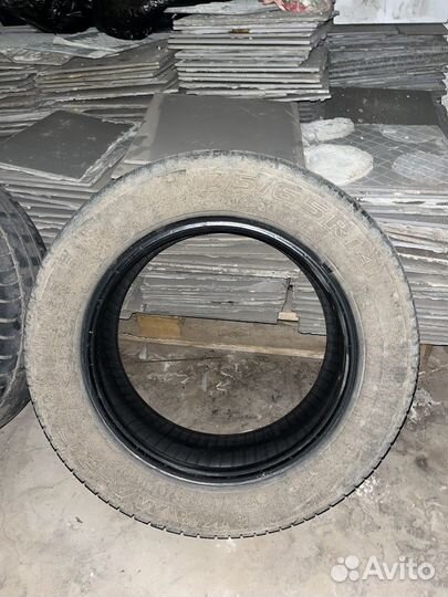 КАМА Кама-217 175/65 R14