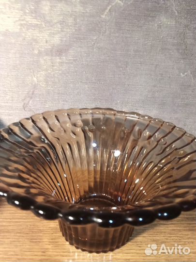 Конфетница СССР