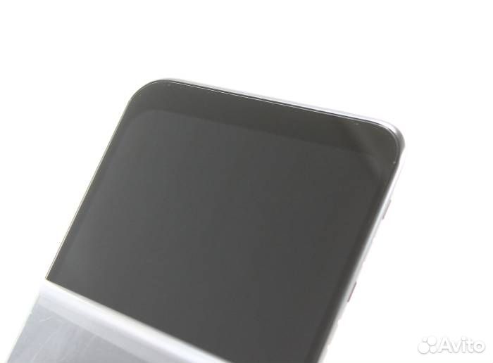 Дисплей для Samsung A30 (A305F) в рамке In-Cell (m