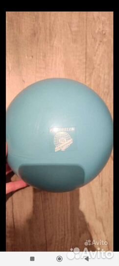 Купальник для гимнастики, лосины,обруч,булавы, мяч