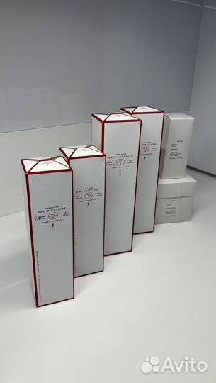 Zara Home диффузор лимитированая коллекция