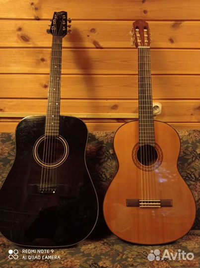 Гитара аренда, прокат