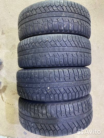 Диски на R16 4*100 dia 60,1 Лада Веста