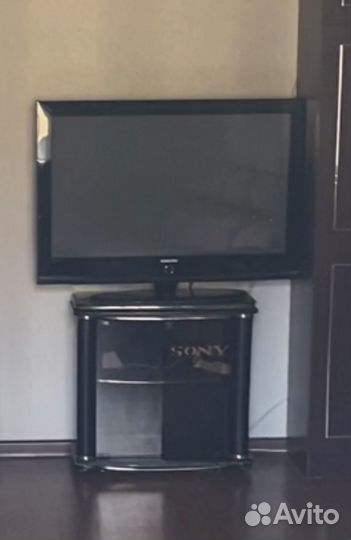 Телевизор бу