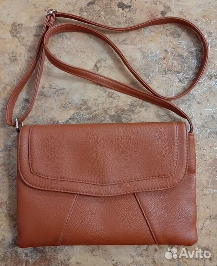 Сумка женская