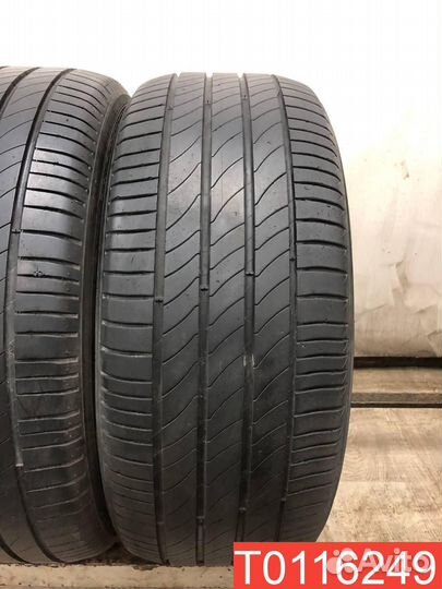 Michelin Primacy 3 ST 235/50 R18 97W