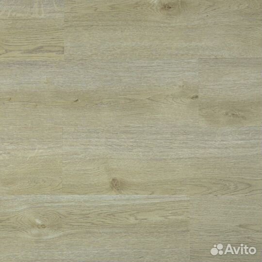 Ламинат со склада