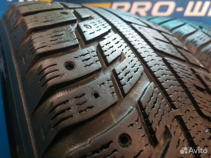 Kumho I'Zen KW22 205/55 R16