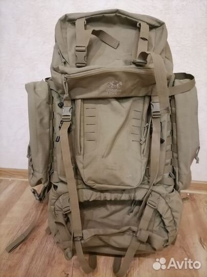 Рюкзак Tasmanian Tiger,Tatonka,5.11 rush72,lex110