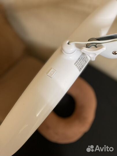 Лампа для наращивания ресниц