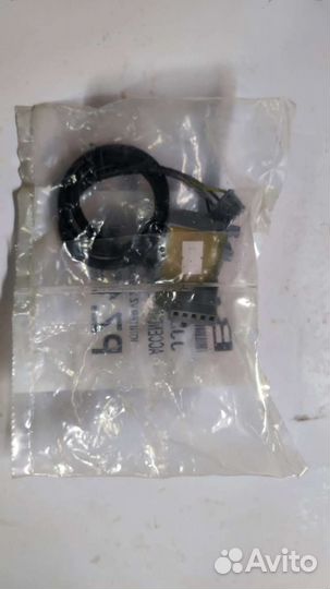 Устройство розжига для котлов baxi