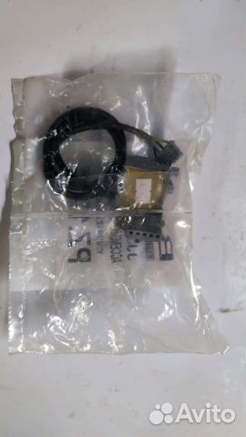 Устройство розжига для котлов baxi