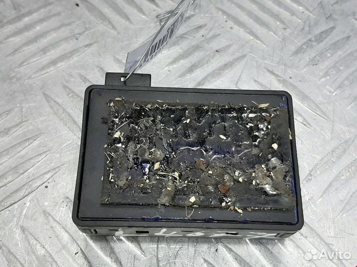 Датчик дождя BMW 7 E65/E66/E67 2003 61359120309