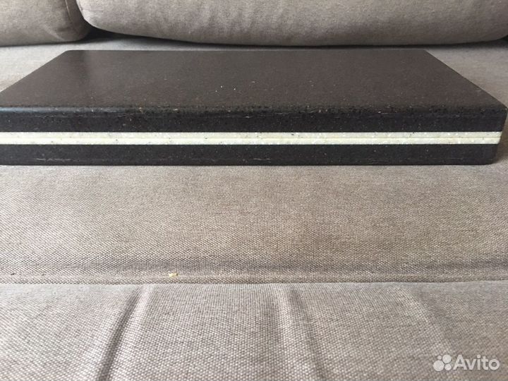 Можно сделать любую гроверовку.подарок на память