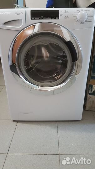 Стиральная машина бу
