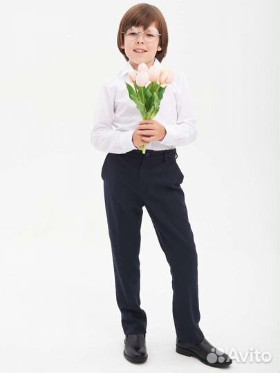 Модель для фотосессии,рекламы